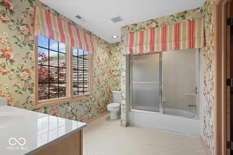 5049 Deer Ridge Drive S Carmel IN 46033
