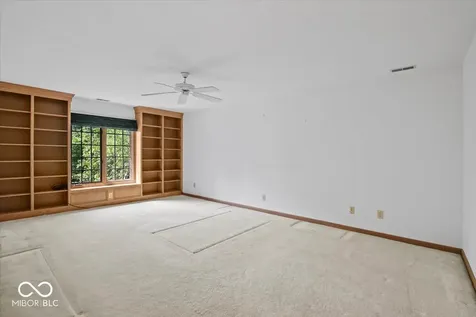5049 Deer Ridge Drive S Carmel IN 46033