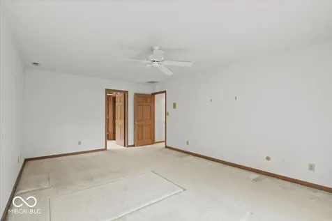 5049 Deer Ridge Drive S Carmel IN 46033