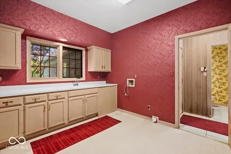 5049 Deer Ridge Drive S Carmel IN 46033