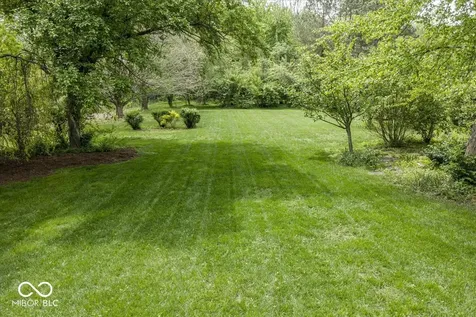 5049 Deer Ridge Drive S Carmel IN 46033