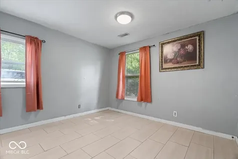 2830 S Lyons Avenue Indianapolis IN 46241