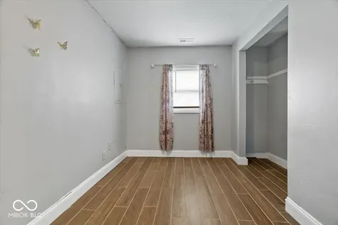 2830 S Lyons Avenue Indianapolis IN 46241