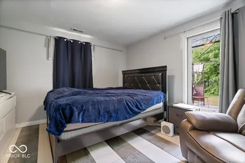 2830 S Lyons Avenue Indianapolis IN 46241
