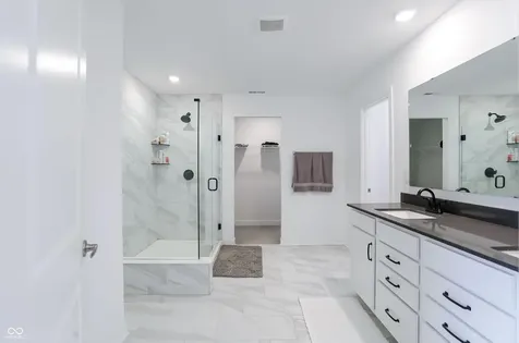 1261 Pegasus Drive Franklin IN 46131