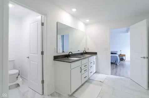 1261 Pegasus Drive Franklin IN 46131