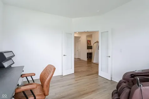 1261 Pegasus Drive Franklin IN 46131
