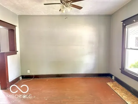 1367 N Kealing Avenue Indianapolis IN 46201