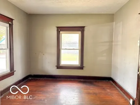 1367 N Kealing Avenue Indianapolis IN 46201