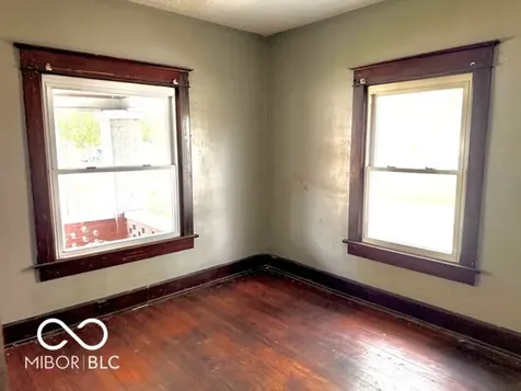 1367 N Kealing Avenue Indianapolis IN 46201