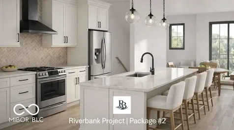 1027 Riviera Drive Broad Ripple IN 46220