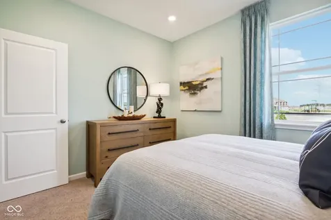 6818 Levant Lane Indianapolis IN 46221