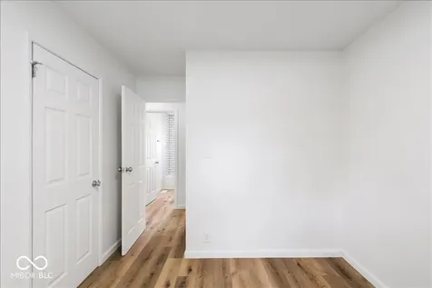 3331 Gerrard Avenue Indianapolis IN 46224