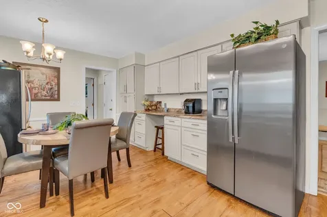 3715 Chadwick Drive Carmel IN 46033
