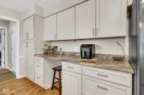 3715 Chadwick Drive Carmel IN 46033