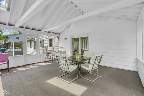 3715 Chadwick Drive Carmel IN 46033