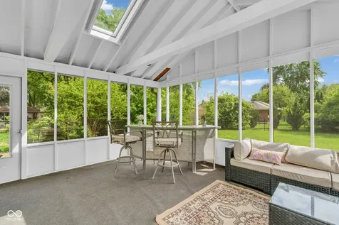 3715 Chadwick Drive Carmel IN 46033