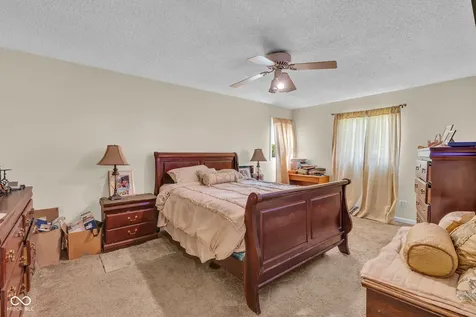 3715 Chadwick Drive Carmel IN 46033