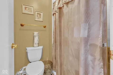 3715 Chadwick Drive Carmel IN 46033