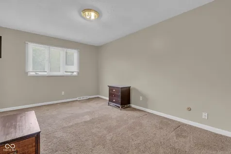 3715 Chadwick Drive Carmel IN 46033