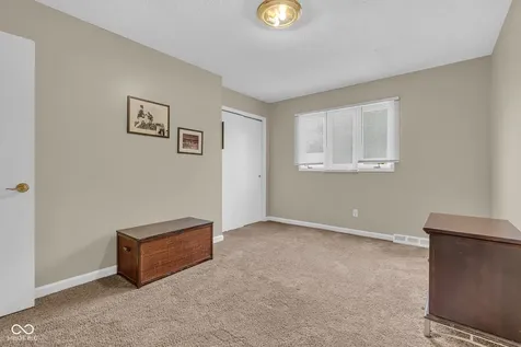 3715 Chadwick Drive Carmel IN 46033