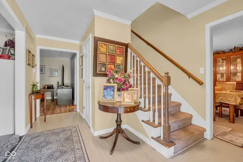 3715 Chadwick Drive Carmel IN 46033