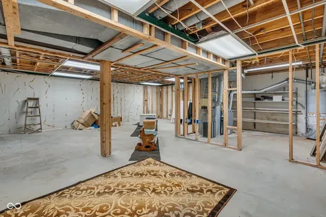 3715 Chadwick Drive Carmel IN 46033