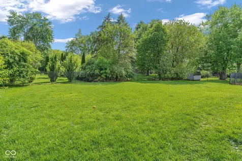 3715 Chadwick Drive Carmel IN 46033