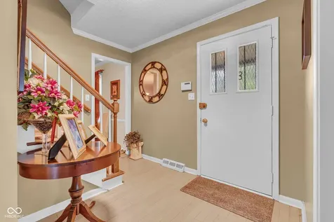 3715 Chadwick Drive Carmel IN 46033