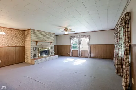 9184 S Geneva Main Street Flat Rock IN 47234