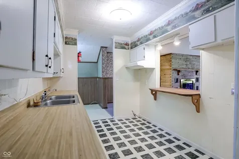 9184 S Geneva Main Street Flat Rock IN 47234