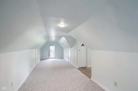 9184 S Geneva Main Street Flat Rock IN 47234