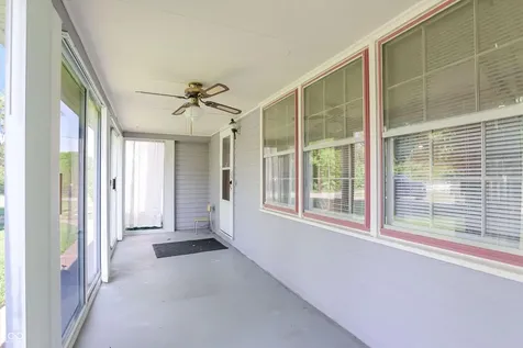 9184 S Geneva Main Street Flat Rock IN 47234