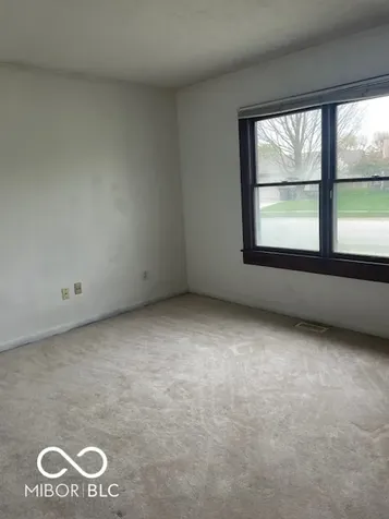 520 Daffon Drive Indianapolis IN 46227