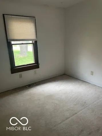 520 Daffon Drive Indianapolis IN 46227