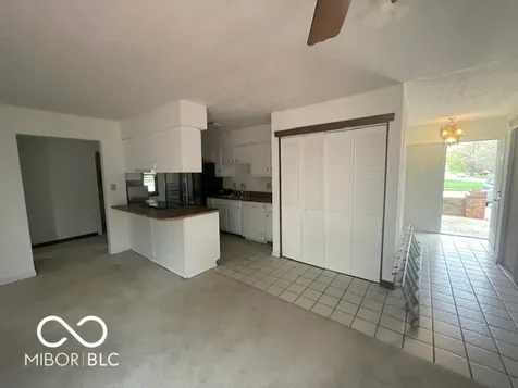 520 Daffon Drive Indianapolis IN 46227