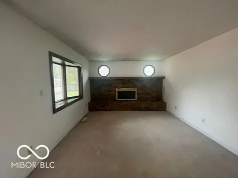 520 Daffon Drive Indianapolis IN 46227