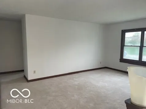 520 Daffon Drive Indianapolis IN 46227