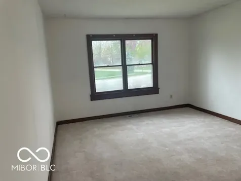 520 Daffon Drive Indianapolis IN 46227