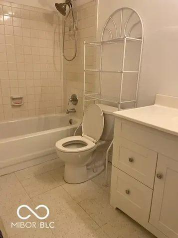 520 Daffon Drive Indianapolis IN 46227