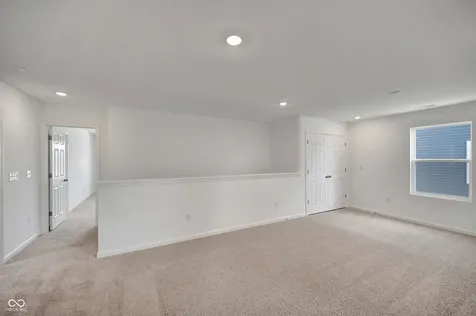 2317 Bear Oak Run Shelbyville IN 46176