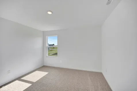 2317 Bear Oak Run Shelbyville IN 46176