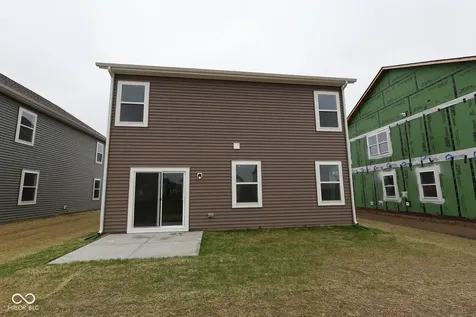 2317 Bear Oak Run Shelbyville IN 46176