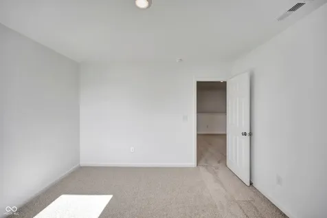 2317 Bear Oak Run Shelbyville IN 46176