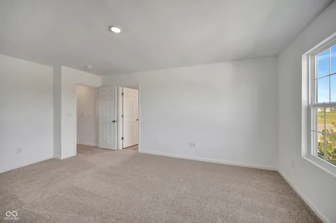 2317 Bear Oak Run Shelbyville IN 46176