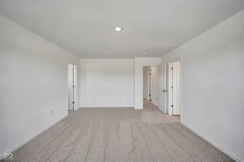 2317 Bear Oak Run Shelbyville IN 46176
