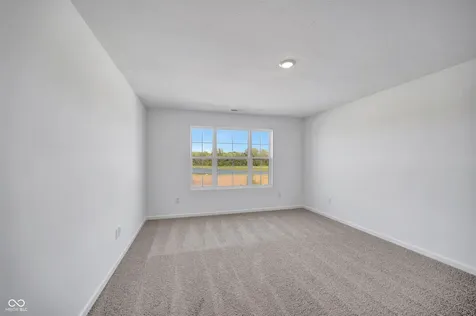 2317 Bear Oak Run Shelbyville IN 46176