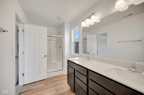 2317 Bear Oak Run Shelbyville IN 46176