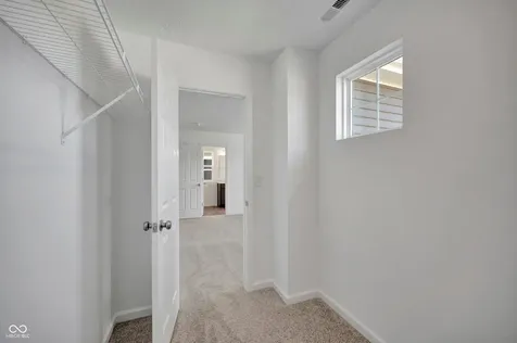 2317 Bear Oak Run Shelbyville IN 46176