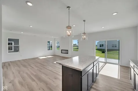 2317 Bear Oak Run Shelbyville IN 46176